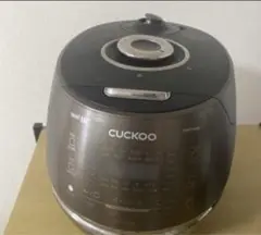 2025年最新】CUCKOO 炊飯器の人気アイテム - メルカリ