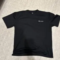 Champion チャンピョン　スポーツウェア