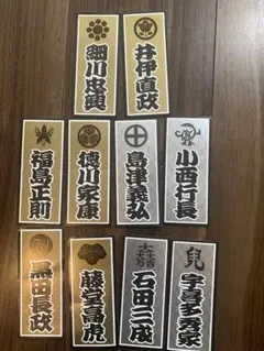 Item thumbnail for item b12a1460-d756-4b8c-ab49-7d8ae35362cc