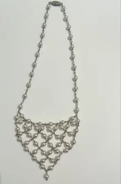 Item thumbnail for item df669ae9-5fb8-438d-95d0-5d5f75e174ea