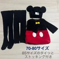 Item thumbnail for item 80e12098-a2e8-4da9-84b2-de0fb7569406