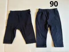 Item thumbnail for item 6fba3dfd-e712-4ad5-a41c-a3d5174e2c92