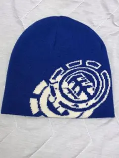 Item thumbnail for item 6fe23099-d126-4866-b53c-100d2332707d