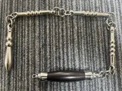 ステンレス九節鞭 Amazon.co.jp: PhysCool 高品質九節鞭 少林鞭 武術鞭 ステンレス