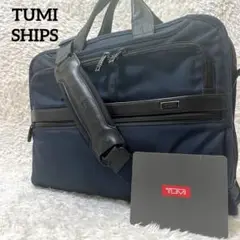 Item thumbnail for item 086ea7fe-bf76-412c-b00f-b433e5df46bf