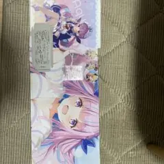 マウスパッド　癒月ちょこ ホロライブ 癒月ちょこ おっぱいマウスパッド 立体マウスパッド