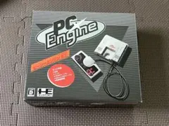 Item thumbnail for item 3c00e03a-485b-4488-afce-b5e03fa7b147