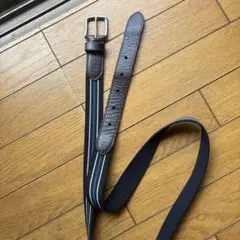 ベルト　140センチ