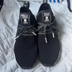 2025年最新】mastermind JAPAN adidasの人気アイテム - メルカリ