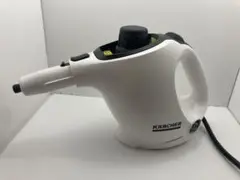 SC1 EasyFixプレミアム 美品(訳あり)