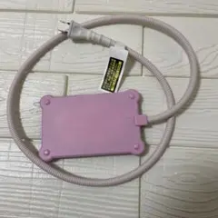 Item thumbnail for item b7f396bc-4bb0-4544-a3b9-84ac80e42de0