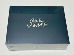 Item thumbnail for item e80ddcfa-d5d1-497b-bca1-107b3e996f21