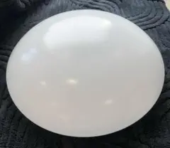 美品⭐︎エコメルカリ便関東　オーデリック社LED照明OL251816R外径50cm