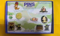 Item thumbnail for item 5105f397-31ed-4ff2-a8b1-98619cb7ed34