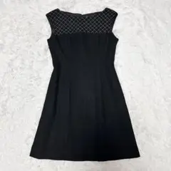 Item thumbnail for item 0beaaa9e-430d-4ce2-8c68-5dfa32665085