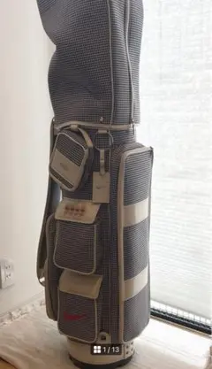 Item thumbnail for item 2fa1fb91-dfcb-4981-8e50-5b009cb34422