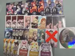 Item thumbnail for item 8e11a666-dc80-44dc-9abb-b84a336fafbd