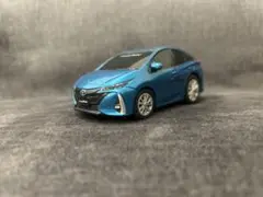 Item thumbnail for item 2dc99faa-5c9f-4b2f-ac46-c2e003212319