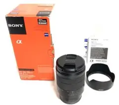 Item thumbnail for item 889689ff-979c-4566-99ea-c88eafd8dda7