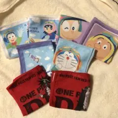 Item thumbnail for item d9391160-91fa-404d-8110-727550c12746