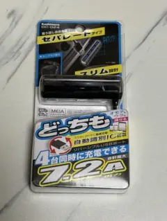 Item thumbnail for item 6e25561f-5fd8-4a69-a312-283b3aa924d4