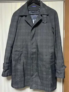 Item thumbnail for item 8aebc793-4f03-4881-a71d-31dd0fd6d010