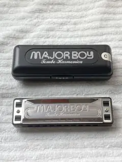 Item thumbnail for item 6aaf10f3-4e38-4f22-947a-c74456e7eaaa