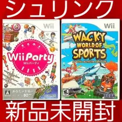 Item thumbnail for item 302633af-e593-42e1-ae15-8372e8bc0261