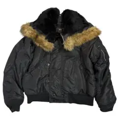 Item thumbnail for item bb8cfd50-4712-411e-844c-f33dea582b4b