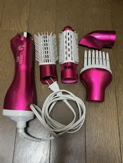 Item thumbnail for item ad7305ee-259f-4861-ae8f-638be46aa9c6