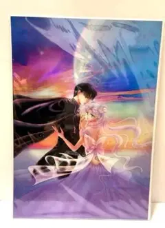 2025年最新】セーラームーン レゾネ オーロラポスターの人気