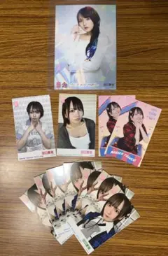 Item thumbnail for item 6250609d-11df-4f02-88a8-22edb92aca5d