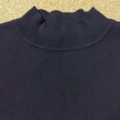 ソアージュ(フレンチスリーブ プルオーバー)