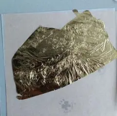 金箔