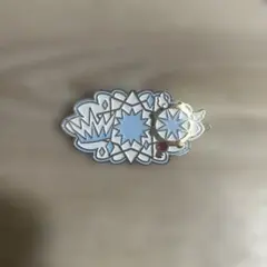 カードキャプターさくら 一番くじ ヘアピン