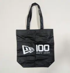 Item thumbnail for item 61051584-93f2-48a8-b942-45652cdb4588