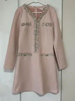 Item thumbnail for item fe5f6aad-3e05-4a2f-a5ce-a4c28b4e81a7