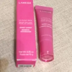 Item thumbnail for item 687bd8f0-fdfd-401d-9f95-3fcf25a77ac3