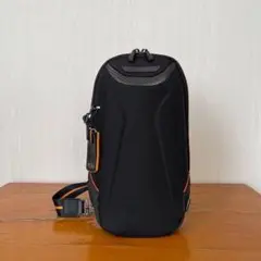 2025年最新】tumi マクラーレンの人気アイテム - メルカリ