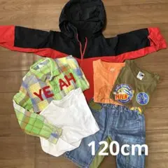 Item thumbnail for item c82003a6-f0f9-4e7d-a72a-d3c5ea8e227e