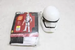Item thumbnail for item a7fee729-51be-4b0a-bb5e-daa5d8d4f94b