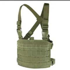 新品 ベスト コンドル