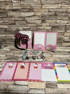 Item thumbnail for item d3888eea-62cc-4ce1-9561-9e5d9977dfd4