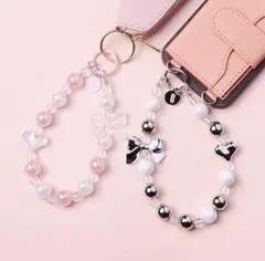 Item thumbnail for item 94d676c0-e024-414f-9ced-ad780aedd00d