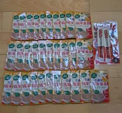 Item thumbnail for item de285eae-0824-4f90-b678-359298841180