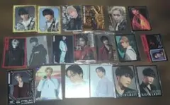 Item thumbnail for item a5821a43-2dc1-4d77-aeed-76562e90a32c