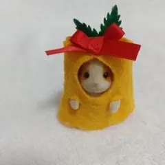 Item thumbnail for item 93662770-46d7-45b4-98fd-71c3c7965f87