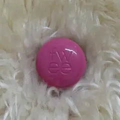 Item thumbnail for item 956692df-9507-4736-9dd2-ccc162829bb2