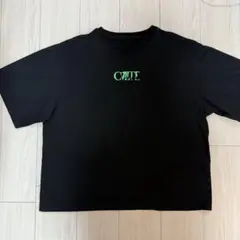 2025年最新】cvlt tシャツの人気アイテム - メルカリ