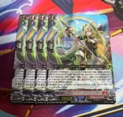 Item thumbnail for item 05ab8bf6-ae63-4690-be1a-9a3f56208aee